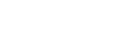 GIRLS RICH