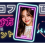 【女性向け】P活初心者必見！パパ活プロフィール画像の選び方とポイント
